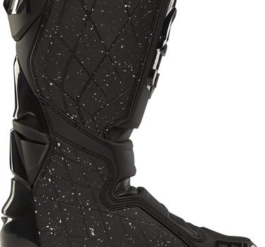 Fox 180 San Diego Special Edition - Bild 8