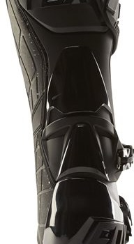 Fox 180 San Diego Special Edition - Bild 9