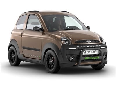 Autofahren mit Mopedschein ab 15  beim Team Schlieter ! - Bild 6