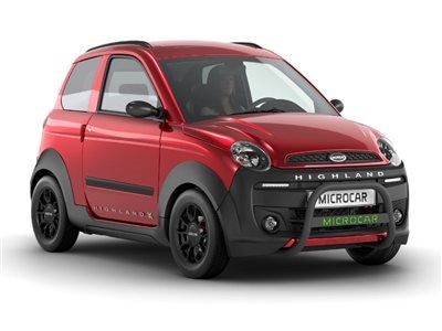 Autofahren mit Mopedschein ab 15  beim Team Schlieter ! - Bild 7