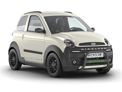 Autofahren mit Mopedschein ab 15  beim Team Schlieter ! - Bild 8