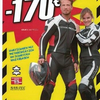 Saisonstart 2018 - Bild 1