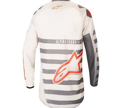 Alpinestars Limited Edition Blackjack Kollektion - Bild 3 Alpinestars Limited Edition Blackjack Kollektion - Bild 3