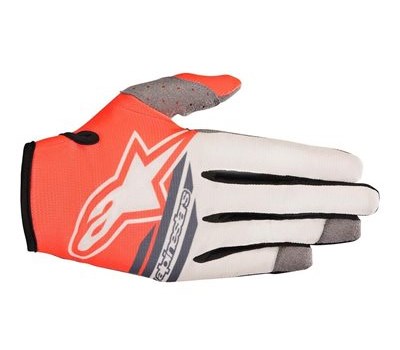 Alpinestars Limited Edition Blackjack Kollektion - Bild 4 Alpinestars Limited Edition Blackjack Kollektion - Bild 4