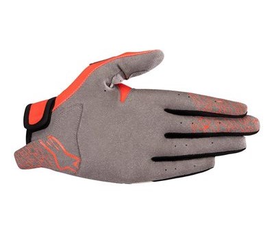 Alpinestars Limited Edition Blackjack Kollektion - Bild 5 Alpinestars Limited Edition Blackjack Kollektion - Bild 5