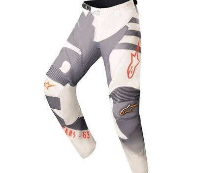 Alpinestars Limited Edition Blackjack Kollektion - Bild 6 Alpinestars Limited Edition Blackjack Kollektion - Bild 6