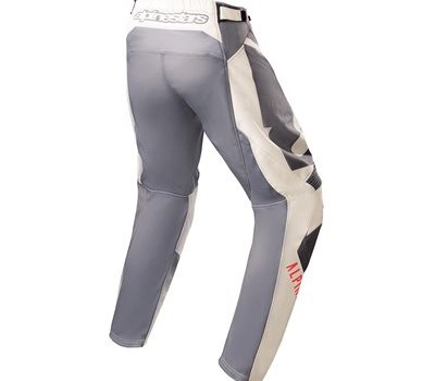 Alpinestars Limited Edition Blackjack Kollektion - Bild 7 Alpinestars Limited Edition Blackjack Kollektion - Bild 7