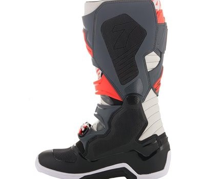 Alpinestars Limited Edition Blackjack Kollektion - Bild 9 Alpinestars Limited Edition Blackjack Kollektion - Bild 9