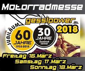 Motorrad Messe Gesslbauer Motorrad Messe Gesslbauer