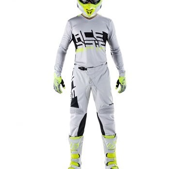 ACERBIS VENTED - Bild 1