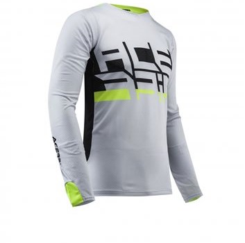 ACERBIS VENTED - Bild 2