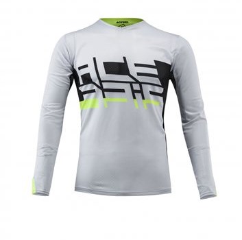 ACERBIS VENTED - Bild 3