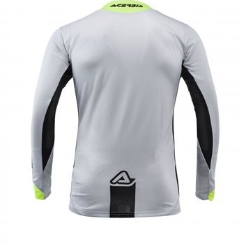 ACERBIS VENTED - Bild 4