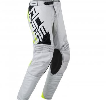 ACERBIS VENTED - Bild 6