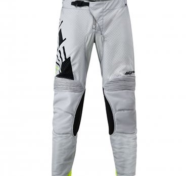 ACERBIS VENTED - Bild 7