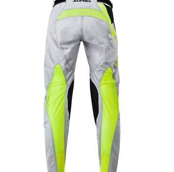 ACERBIS VENTED - Bild 8