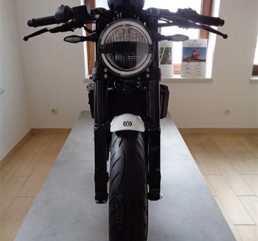 HUSQVARNA VITPILEN 401 --> Ab SOFORT bei uns erhältlich!!! ;) - Bild 2 HUSQVARNA VITPILEN 401 --> Ab SOFORT bei uns erhältlich!!! ;) - Bild 2