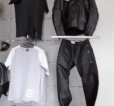 HUSQVARNA VITPILEN 401 --> Ab SOFORT bei uns erhältlich!!! ;) - Bild 9 HUSQVARNA VITPILEN 401 --> Ab SOFORT bei uns erhältlich!!! ;) - Bild 9