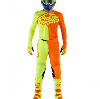 AERBIS ECLIPSE - Bild 1