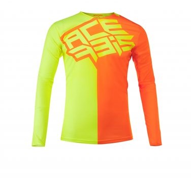 AERBIS ECLIPSE - Bild 2