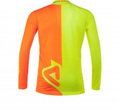 AERBIS ECLIPSE - Bild 3