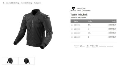 Honda Semmler - Sachpreise zur Verlosung