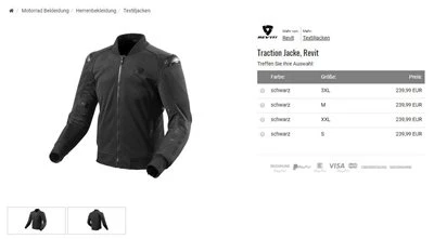 Honda Semmler - Sachpreise zur Verlosung Bild 1: Honda Semmler - Sachpreise zur Verlosung