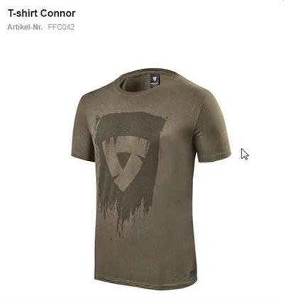 Honda Semmler - Sachpreise zur Verlosung Bild 2: Honda Semmler - Sachpreise zur Verlosung