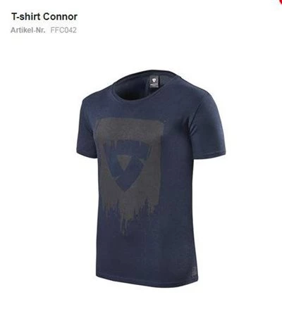 Honda Semmler - Sachpreise zur Verlosung Bild 3: Honda Semmler - Sachpreise zur Verlosung