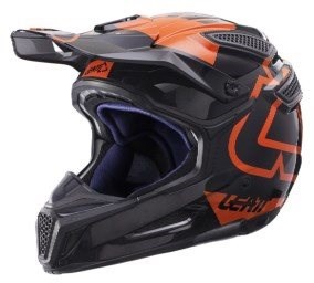 Auner SICHERHEITSAKTION!! - Bild 1