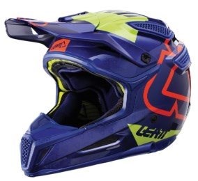 Auner SICHERHEITSAKTION!! - Bild 2