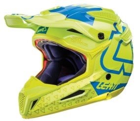 Auner SICHERHEITSAKTION!! - Bild 3