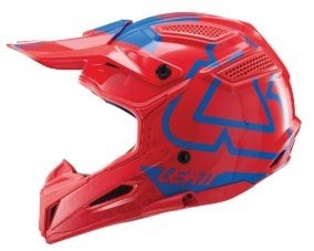 Auner SICHERHEITSAKTION!! - Bild 4