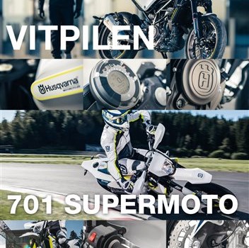 Husky Day 2018 - Bild 2