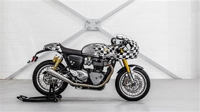 Erleben Sie den Spirit of ´59 und gewinnen Sie ein Unikat! - Bild 4 Erleben Sie den Spirit of ´59 und gewinnen Sie ein Unikat! - Bild 4