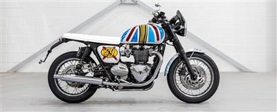 Erleben Sie den Spirit of ´59 und gewinnen Sie ein Unikat! - Bild 6 Erleben Sie den Spirit of ´59 und gewinnen Sie ein Unikat! - Bild 6