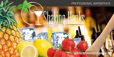 20 Jahre Motorrad Kinberger! 5/6 Mai 2018 - Bild 2