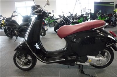 20 Jahre Motorrad Kinberger! 5/6 Mai 2018 - Bild 4