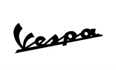 Triumph Bobber & Speedmaster + Vespa Vorstellung Bild 2: Triumph Bobber & Speedmaster + Vespa Vorstellung