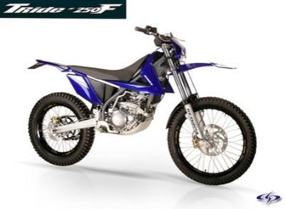 Und es gibt sie doch