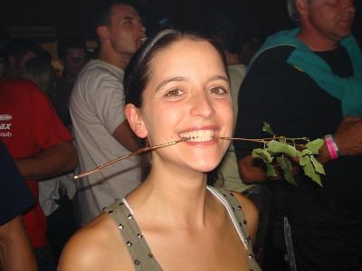 Report MX-Masters Aichwald