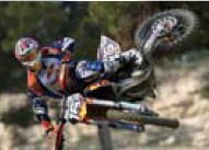 Neueröffnung KTM Braumandl Neueröffnung KTM Braumandl
