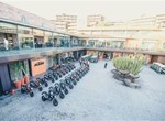 KTM 790 - mein Testride mit dem Skalpell