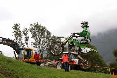 Sunhill Race Laussa - Fotos online ...