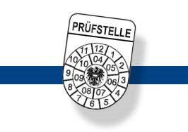 §57a "Pickerlüberprüfung"