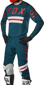 Neue Fox Limited Edition Kollektion! - Bild 2