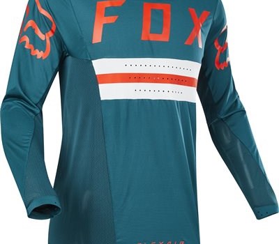 Neue Fox Limited Edition Kollektion! - Bild 3