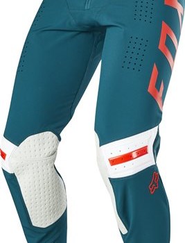 Neue Fox Limited Edition Kollektion! - Bild 4