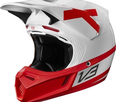 Neue Fox Limited Edition Kollektion! - Bild 5