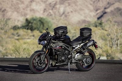 Am Ostersamstag haben wir geschlossen - Bild 10